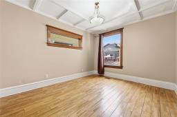 Bedroom - 120 Lenore Street, Winnipeg, MB R3G2C3 Photo 9