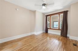 Den - 120 Lenore Street, Winnipeg, MB R3G2C3 Photo 10
