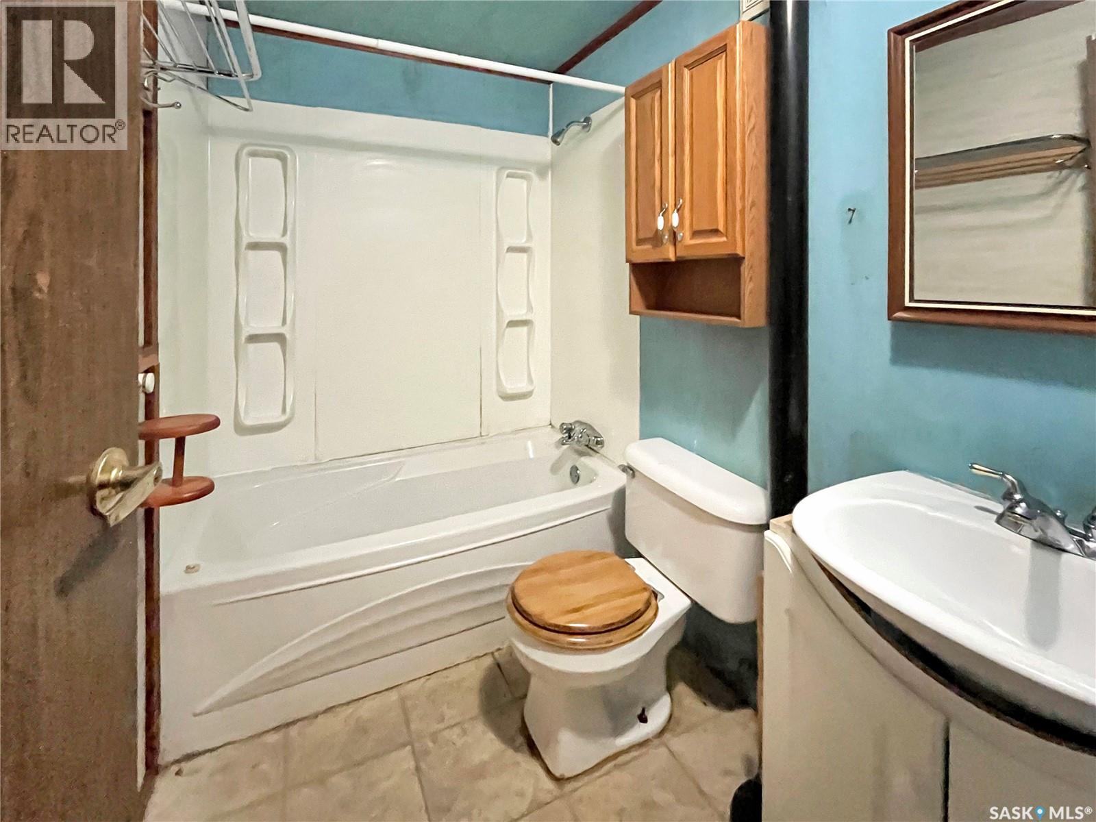 McKenzie Property, Shellbrook Rm No. 493 — photo 9
