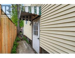 119 North Cayuga Street W, Dunnville, ON N1A1P3 Photo 30