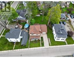 4pc Bathroom - 119 North Cayuga Street W, Dunnville, ON N1A1P3 Photo 6