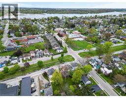 119 North Cayuga Street W, Dunnville, ON N1A1P3 Photo 44