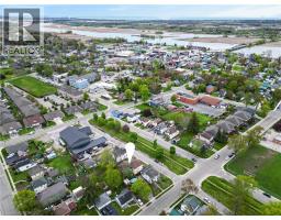 119 North Cayuga Street W, Dunnville, ON N1A1P3 Photo 45