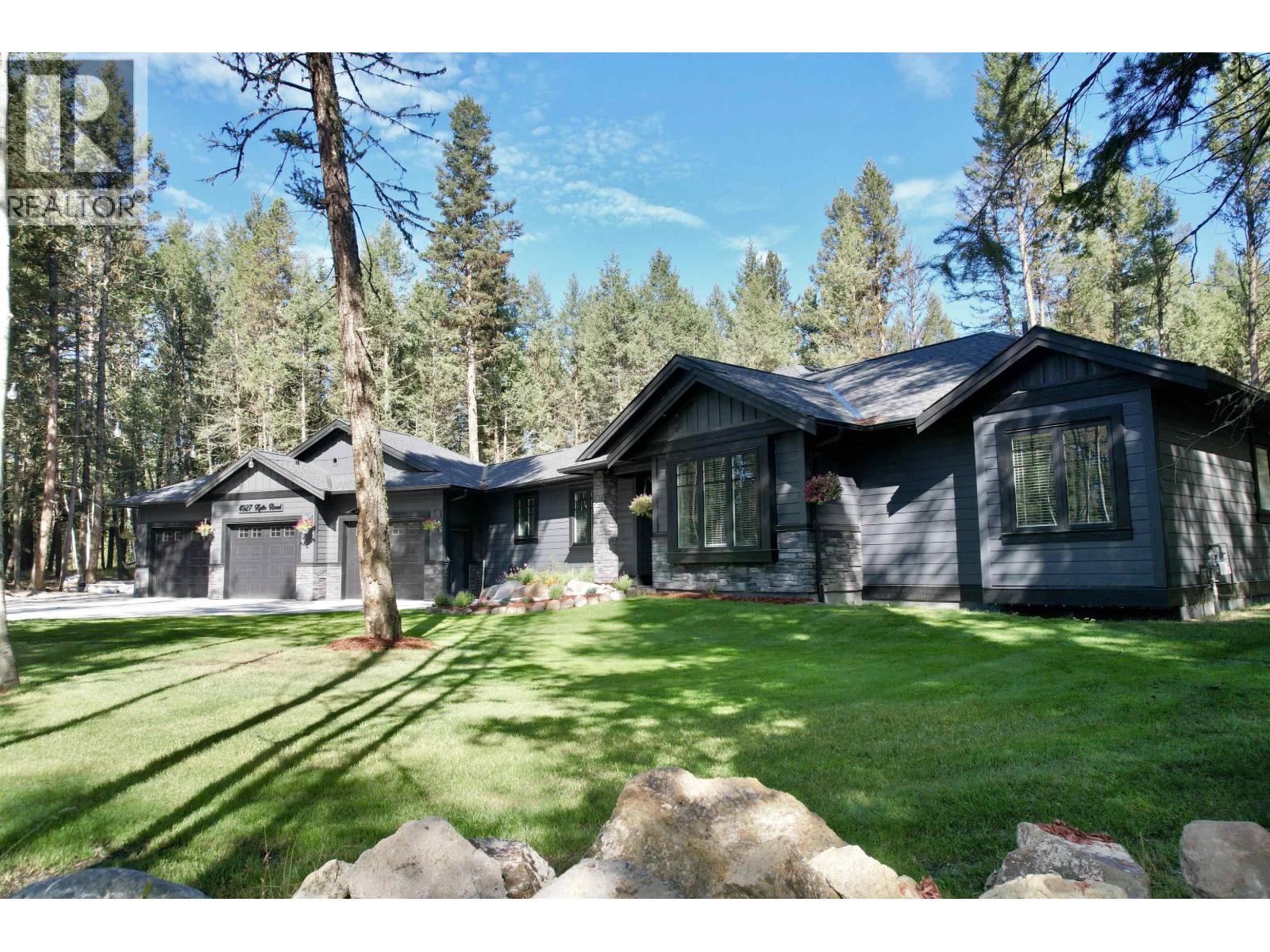 Property for sale at 4927 KYLLO ROAD ROAD