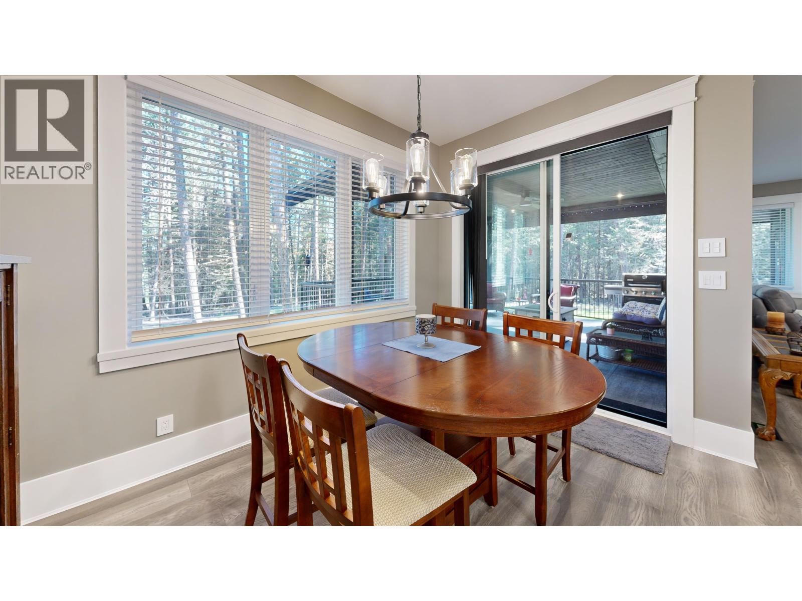 4927 KYLLO ROAD - Image 14