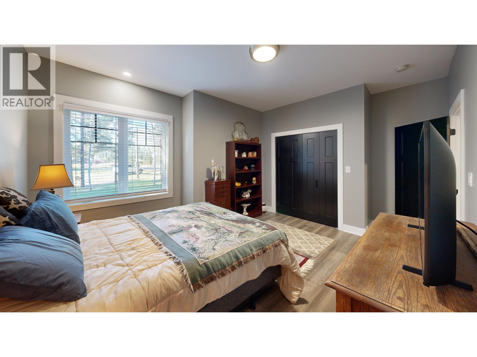 4927 KYLLO ROAD - Image 17