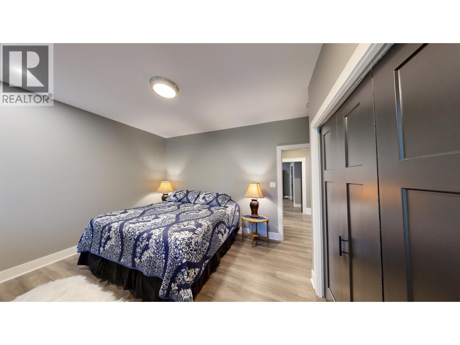 4927 KYLLO ROAD - Image 19