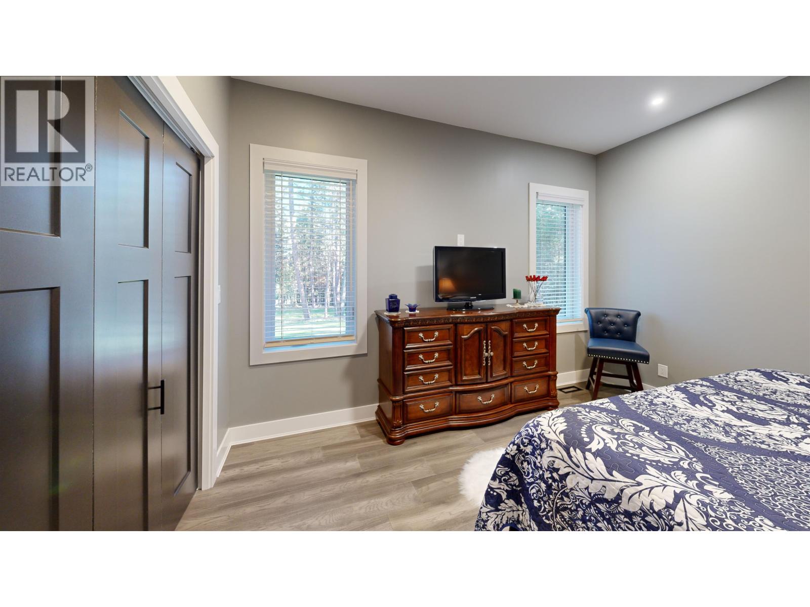 4927 KYLLO ROAD - Image 20