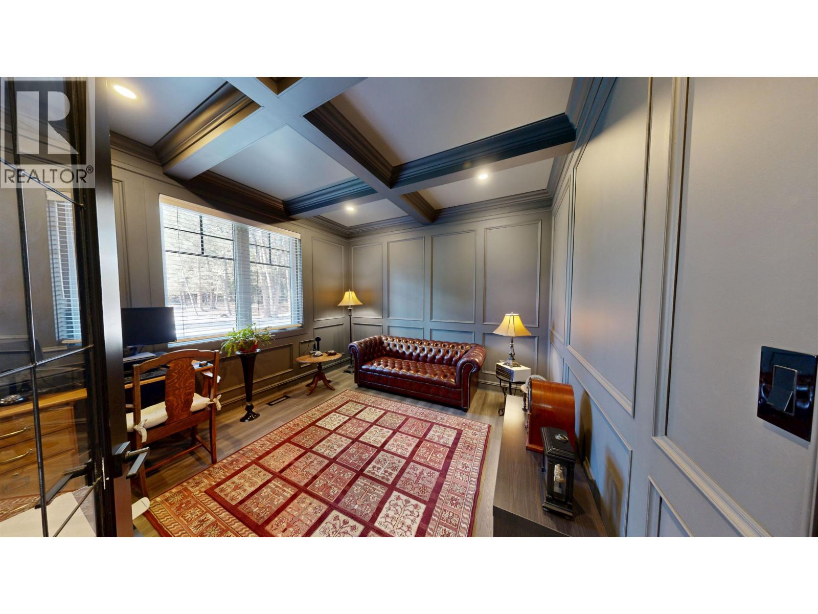 4927 KYLLO ROAD - Image 21