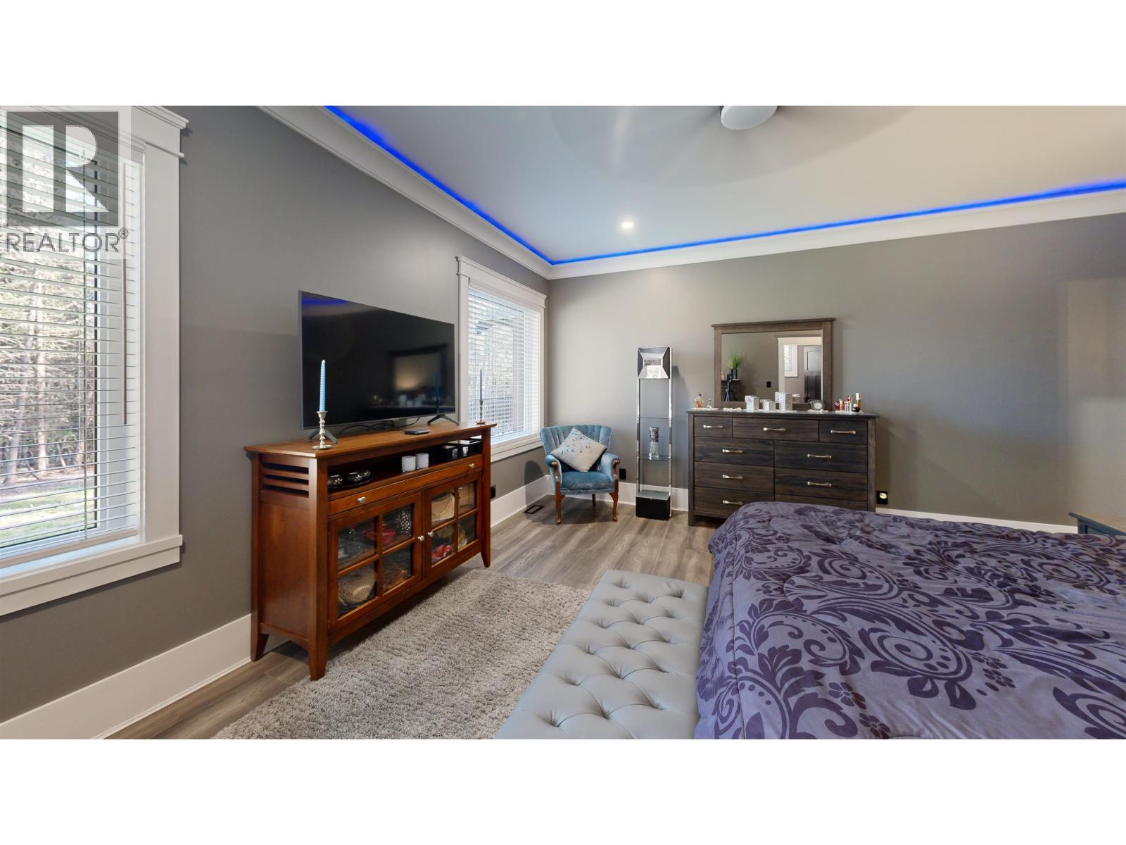 4927 KYLLO ROAD - 27