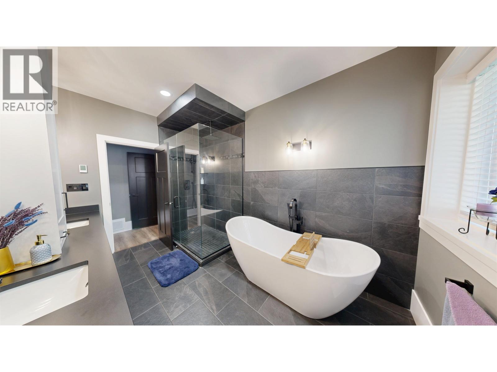 4927 KYLLO ROAD - 29
