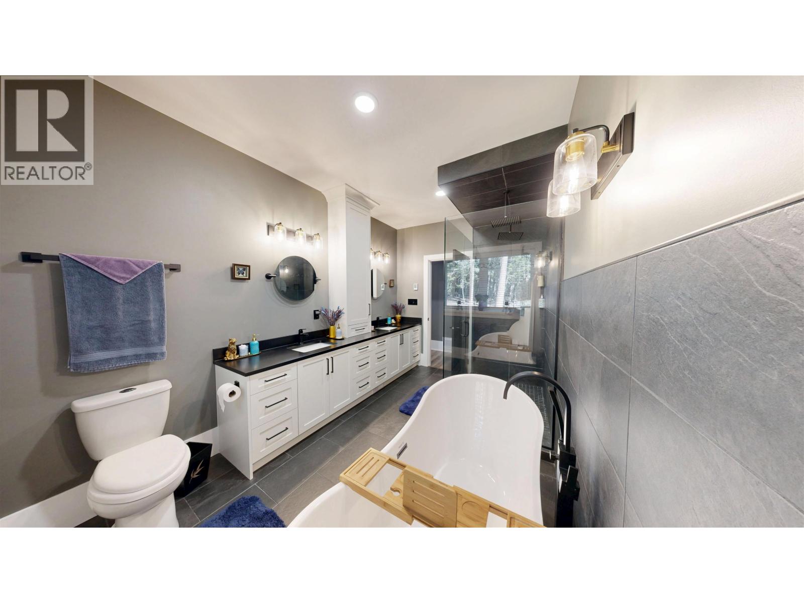 4927 KYLLO ROAD - Image 30