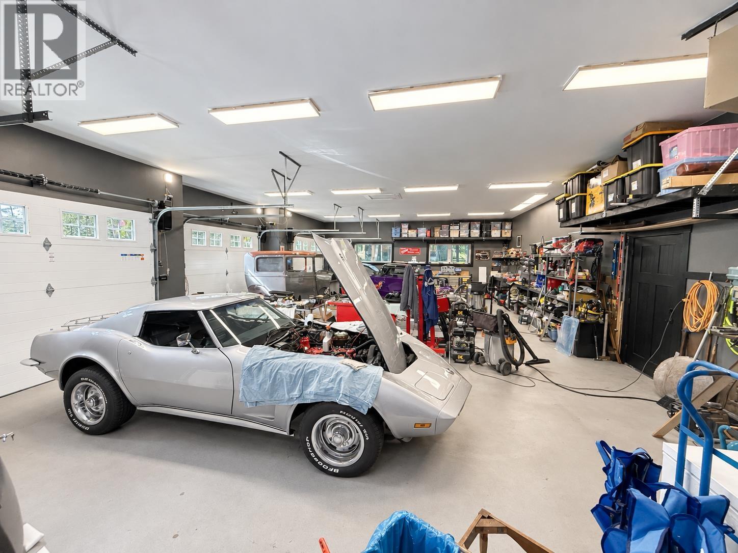 4927 KYLLO ROAD - 31