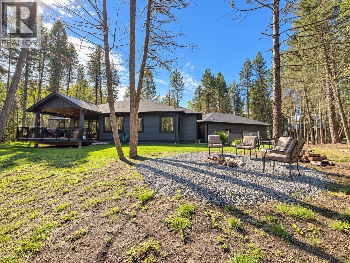 4927 KYLLO ROAD - Image 35