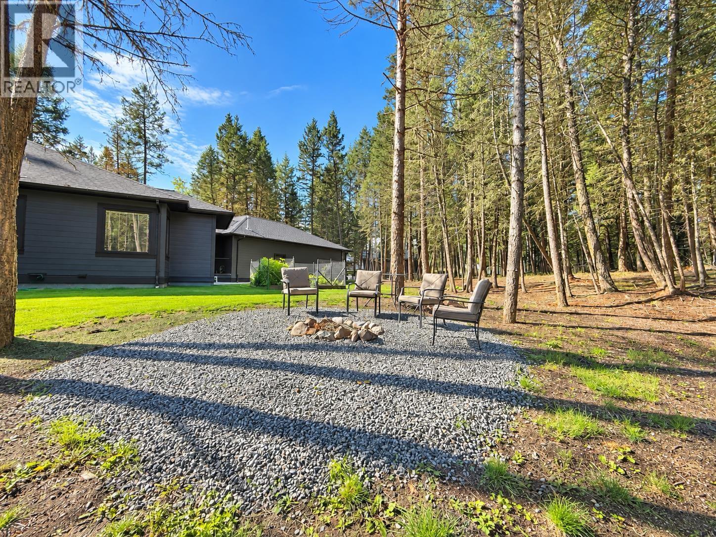 4927 KYLLO ROAD - Image 36
