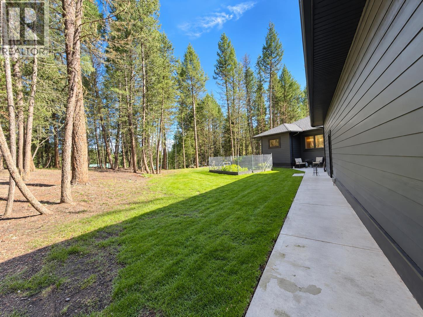 4927 KYLLO ROAD - 38
