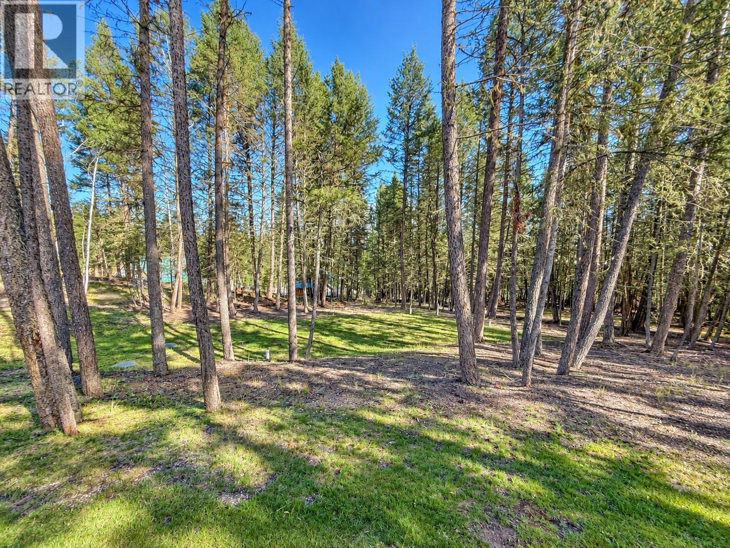 4927 KYLLO ROAD - 39