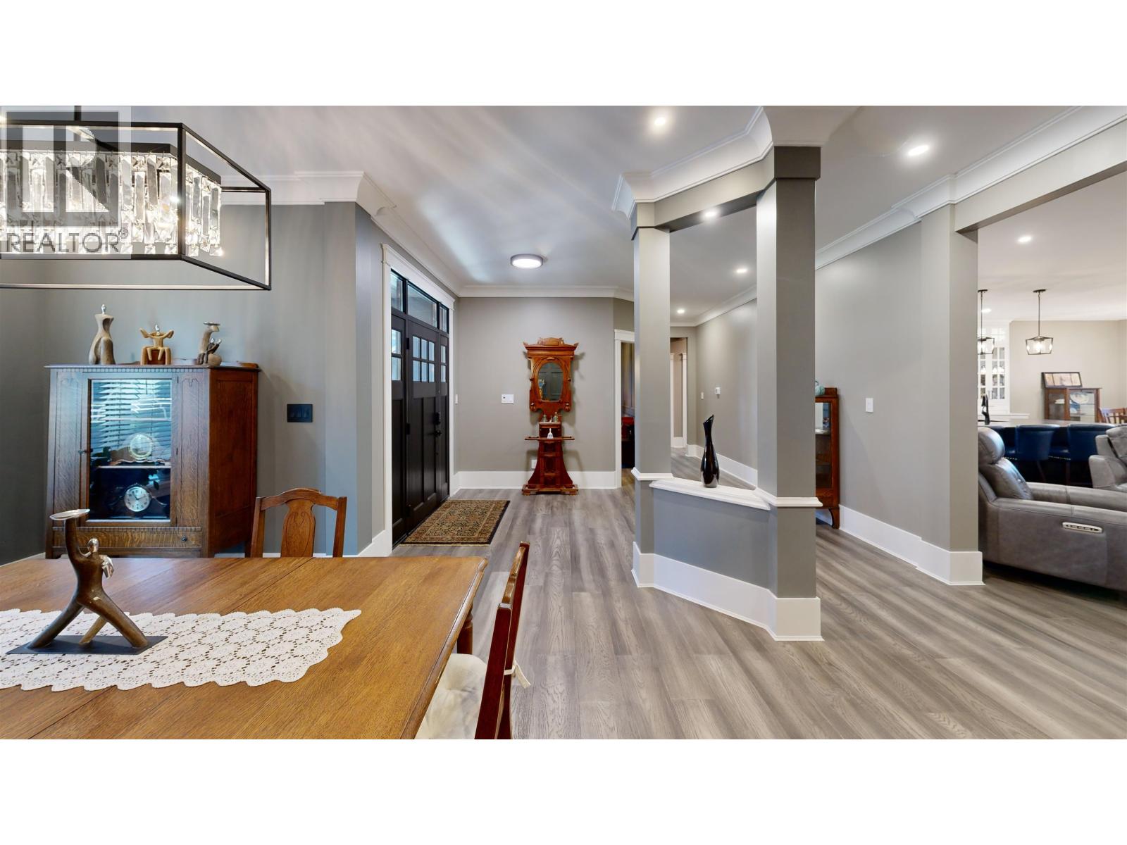 4927 KYLLO ROAD - 4