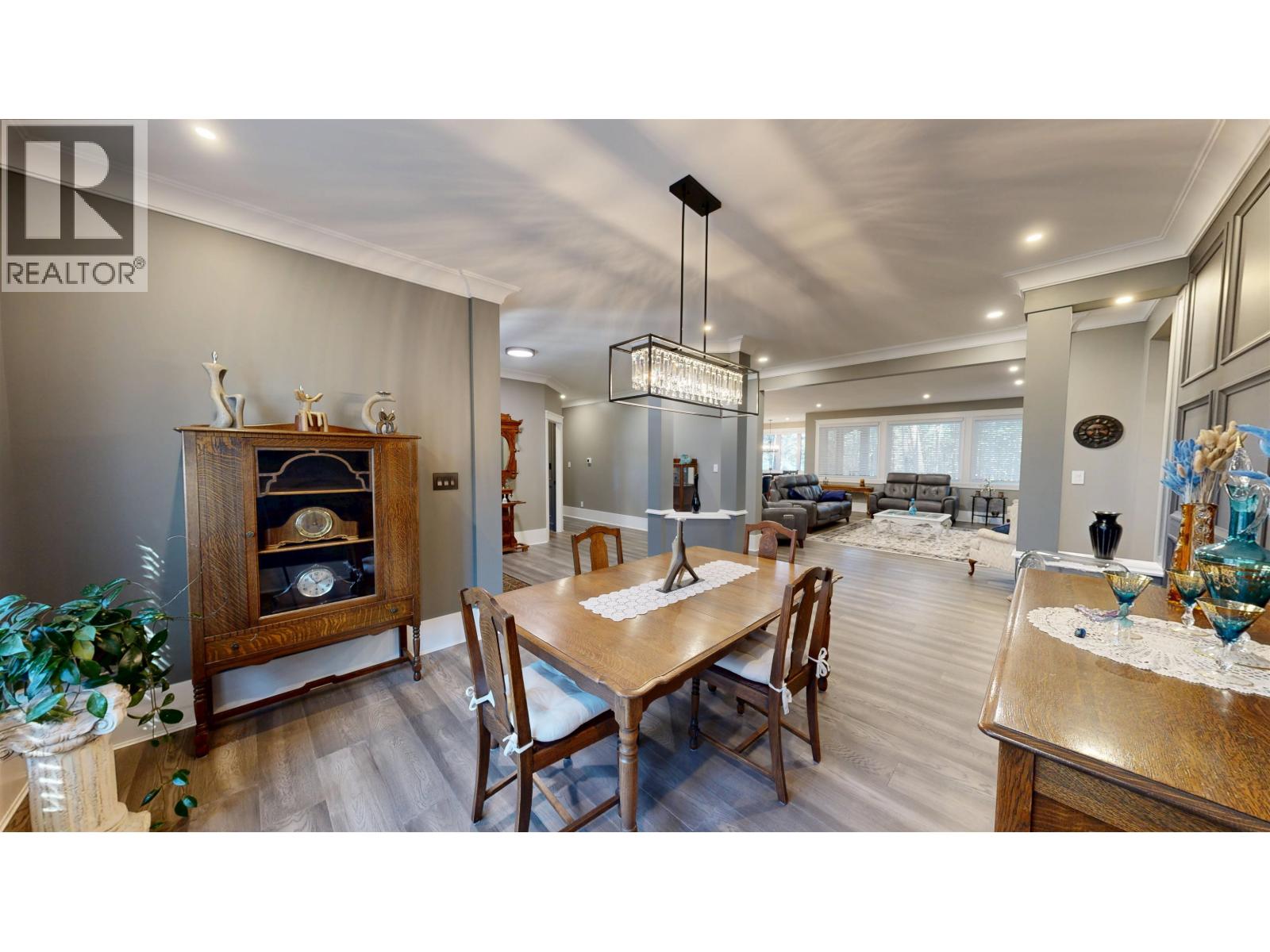 4927 KYLLO ROAD - 5