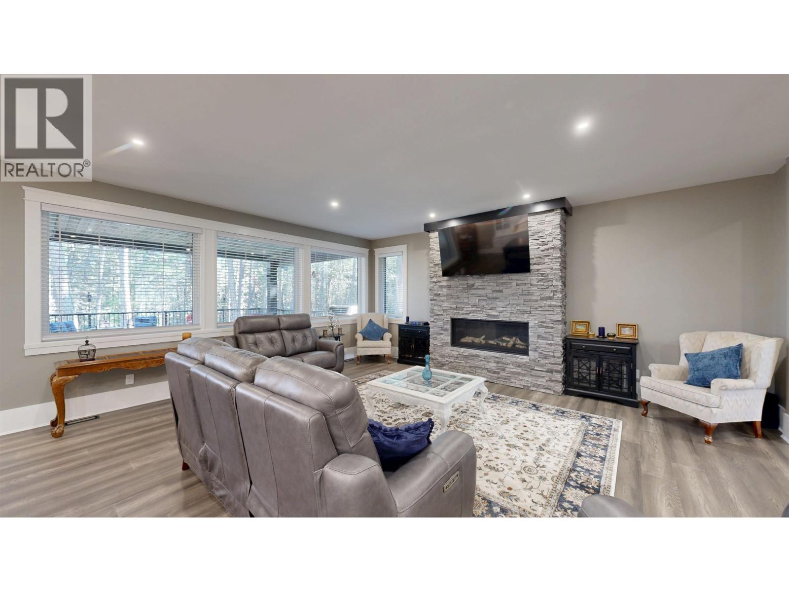 4927 KYLLO ROAD - Image 6