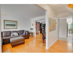 Bedroom - 6 Rue De L'alouette, Gatineau, QC J9A3J4 Photo 10