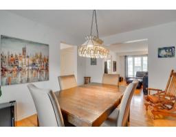 Family room - 6 Rue De L'alouette, Gatineau, QC J9A3J4 Photo 13
