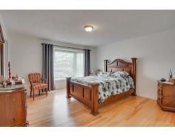 Other - 6 Rue De L'alouette, Gatineau, QC J9A3J4 Photo 16