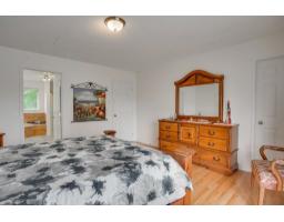 Cold room - 6 Rue De L'alouette, Gatineau, QC J9A3J4 Photo 17