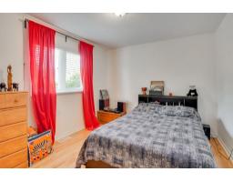 6 Rue De L'alouette, Gatineau, QC J9A3J4 Photo 19