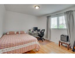 6 Rue De L'alouette, Gatineau, QC J9A3J4 Photo 20