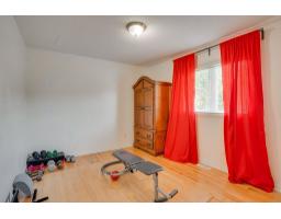 6 Rue De L'alouette, Gatineau, QC J9A3J4 Photo 21
