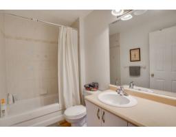 6 Rue De L'alouette, Gatineau, QC J9A3J4 Photo 22