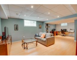 6 Rue De L'alouette, Gatineau, QC J9A3J4 Photo 23