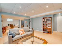 6 Rue De L'alouette, Gatineau, QC J9A3J4 Photo 24