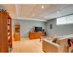 6 Rue De L'alouette, Gatineau, QC J9A3J4 Photo 25
