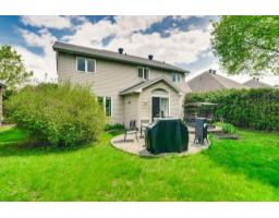 6 Rue De L'alouette, Gatineau, QC J9A3J4 Photo 28