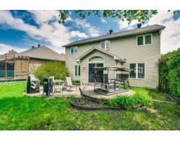 6 Rue De L'alouette, Gatineau, QC J9A3J4 Photo 29