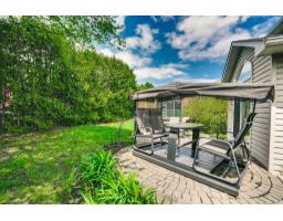 6 Rue De L'alouette, Gatineau, QC J9A3J4 Photo 30