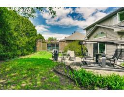 6 Rue De L'alouette, Gatineau, QC J9A3J4 Photo 31