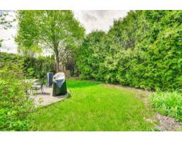 6 Rue De L'alouette, Gatineau, QC J9A3J4 Photo 32