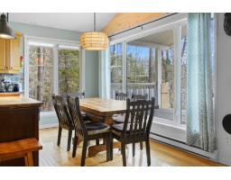 3 Ch. Lacroix, Blue Sea, QC J0X1C0 Photo 13