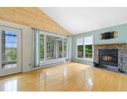 3 Ch. Lacroix, Blue Sea, QC J0X1C0 Photo 19