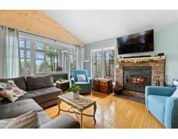 3 Ch. Lacroix, Blue Sea, QC J0X1C0 Photo 21