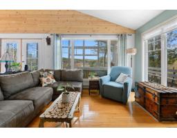 3 Ch. Lacroix, Blue Sea, QC J0X1C0 Photo 22
