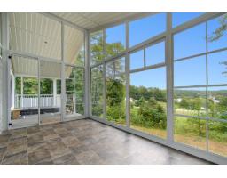 3 Ch. Lacroix, Blue Sea, QC J0X1C0 Photo 24