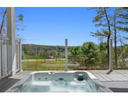 3 Ch. Lacroix, Blue Sea, QC J0X1C0 Photo 29