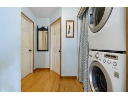 3 Ch. Lacroix, Blue Sea, QC J0X1C0 Photo 31