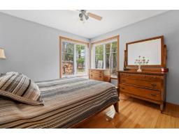 3 Ch. Lacroix, Blue Sea, QC J0X1C0 Photo 32
