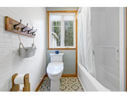 3 Ch. Lacroix, Blue Sea, QC J0X1C0 Photo 36