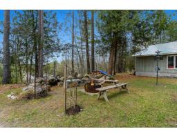 3 Ch. Lacroix, Blue Sea, QC J0X1C0 Photo 46